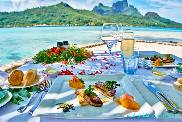 eating-in-bora-bora