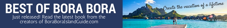 Xbest Of Bora Bora Book Leaderboard Ad .pagespeed.ic.IGR1VdUNk  